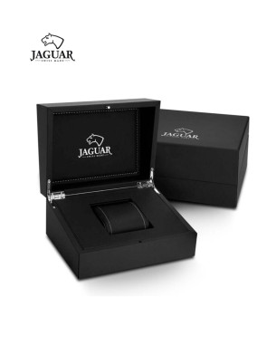 JAGUAR Gents Chronograph Watch